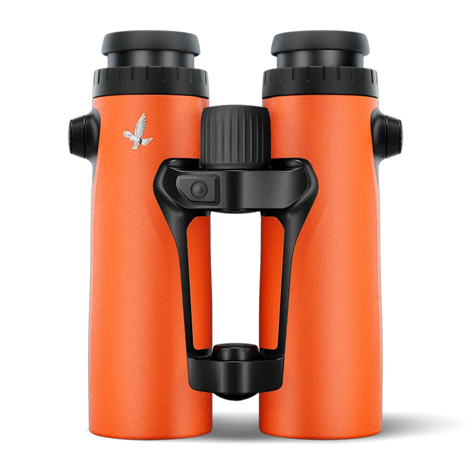 Swarovski EL Range TA 10x42 - Orange