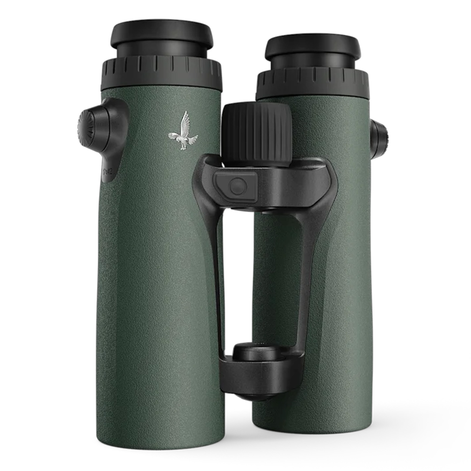 Swarovski EL Range TA 12x42 -Green