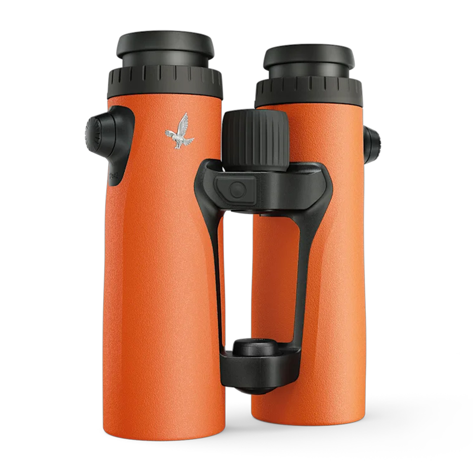 Swarovski EL Range TA 12x42 - Orange