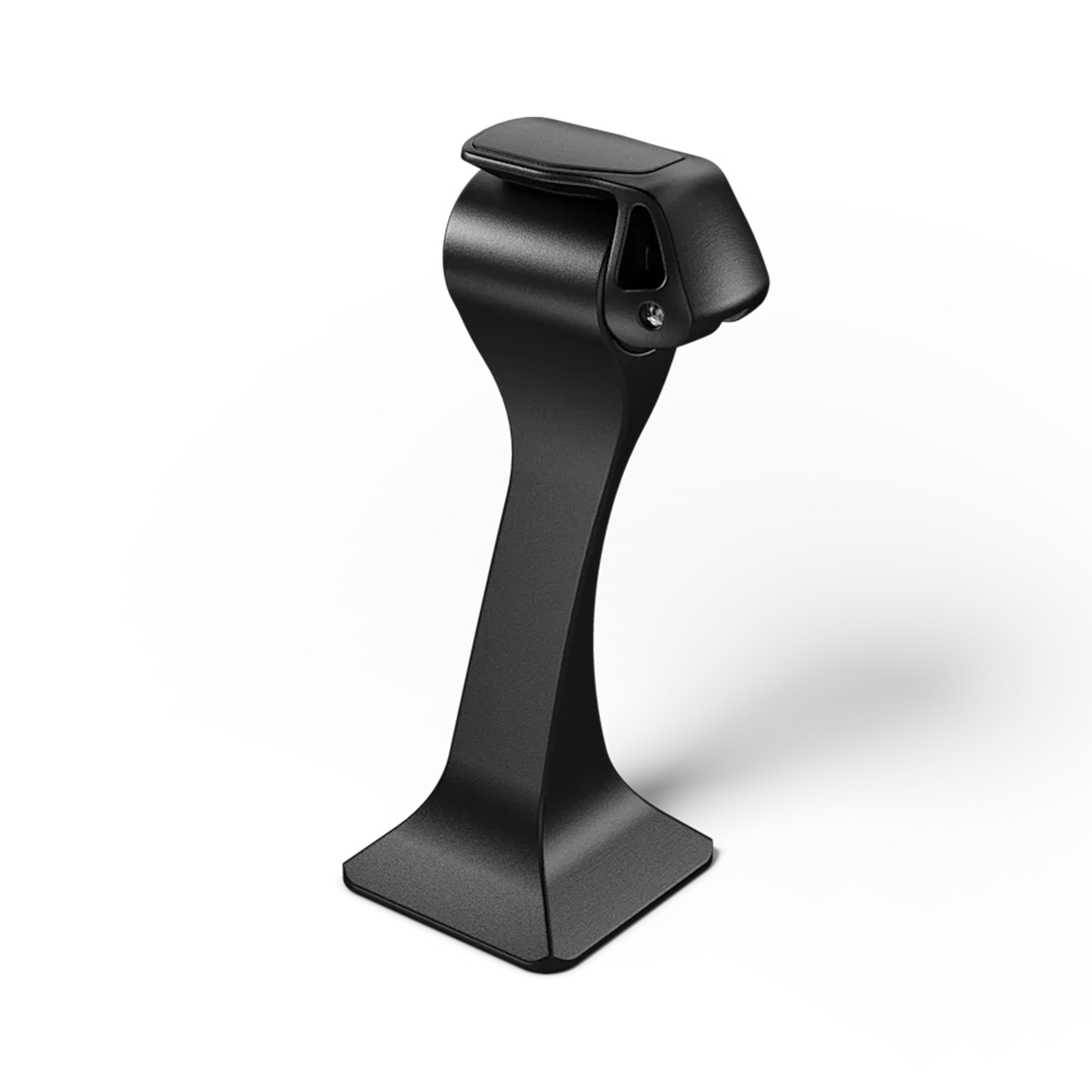 Swarovski Tripod Adapter AS for EL Range 42