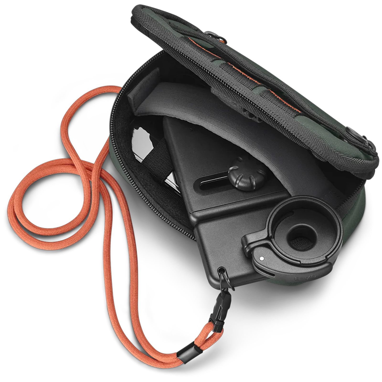 Swarovski Bino Harness Accessory Bag - Medium