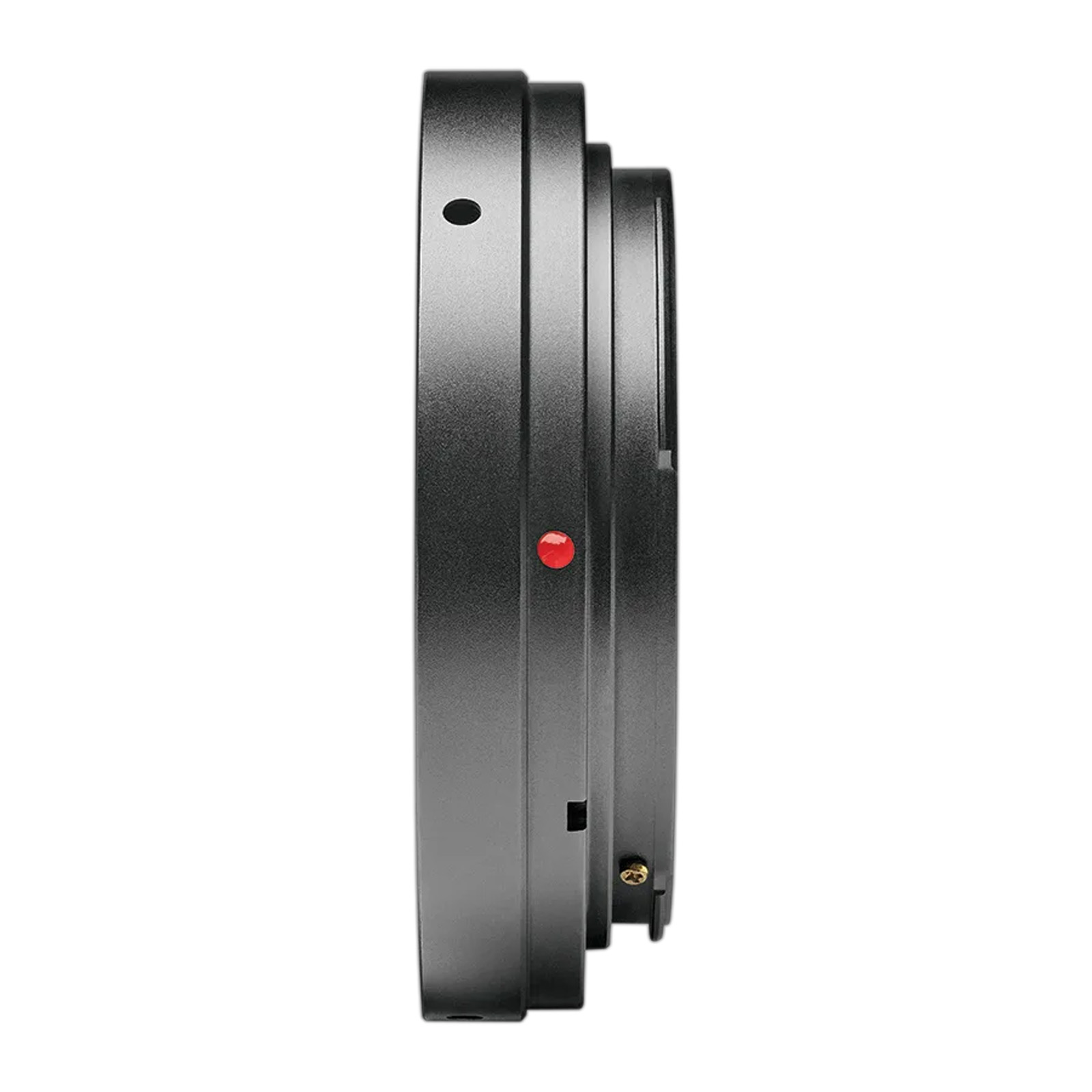 Swarovski T2 Mount Nikon