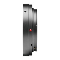 Swarovski T2 Mount Nikon