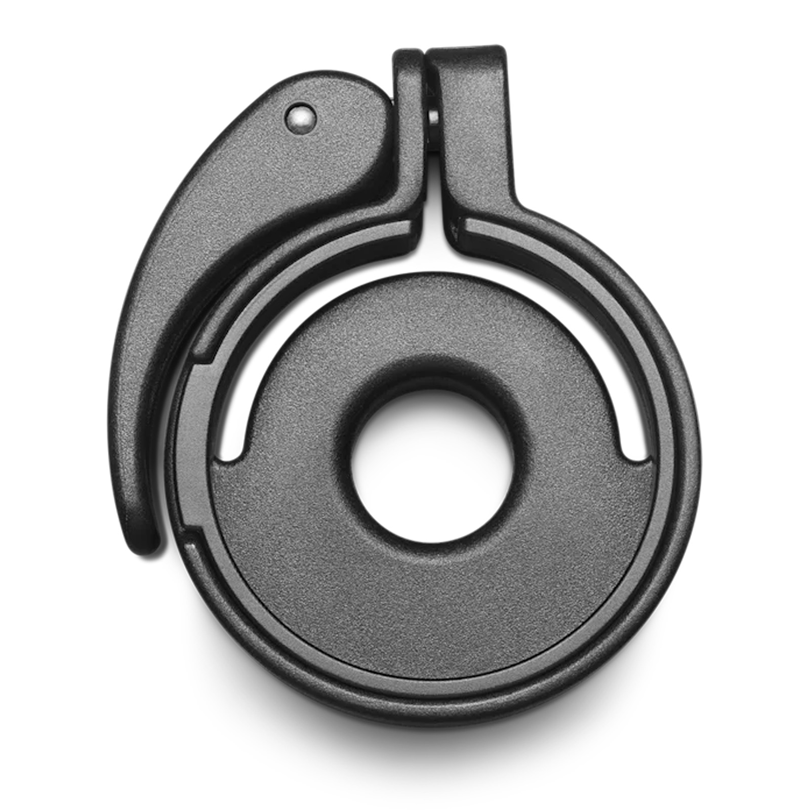 Swarovski CA-B Adapter VPA2 - Binoculars / BTX