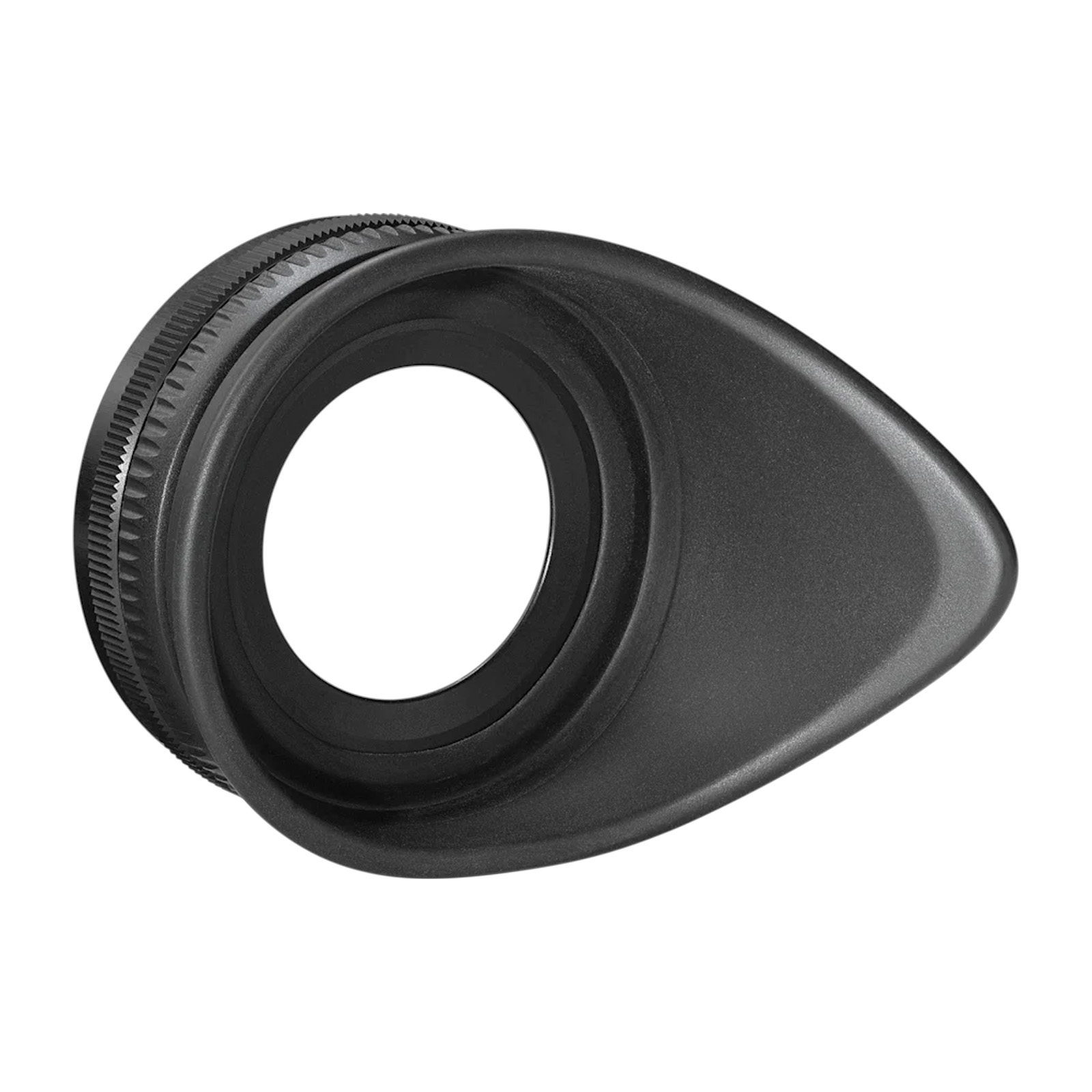 Swarovski Winged Eye Cup - Spotting Scope Eyepieces