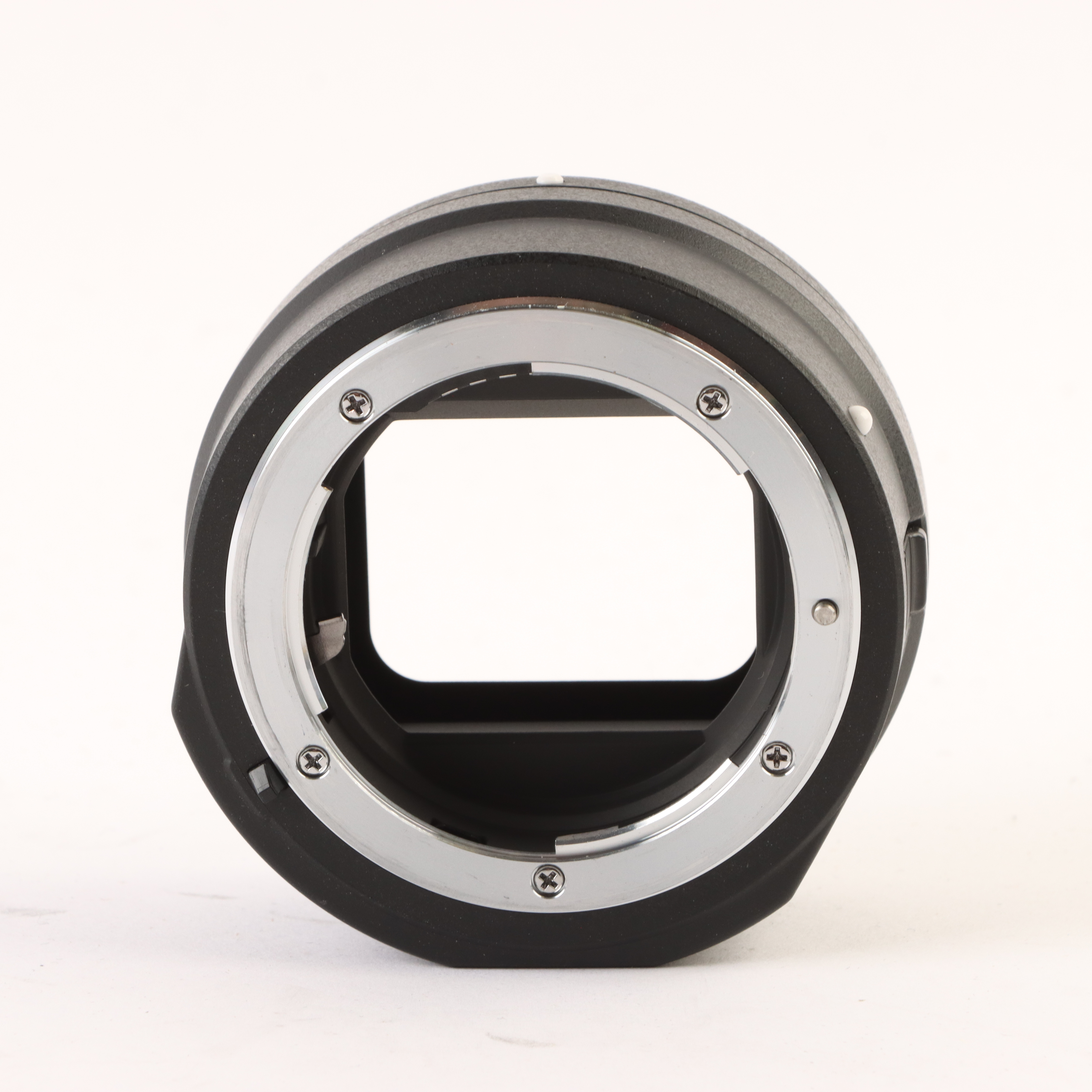 USED Nikon FTZ II Mount Adapter