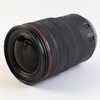 USED Canon RF 15-35mm f2.8L IS USM Lens