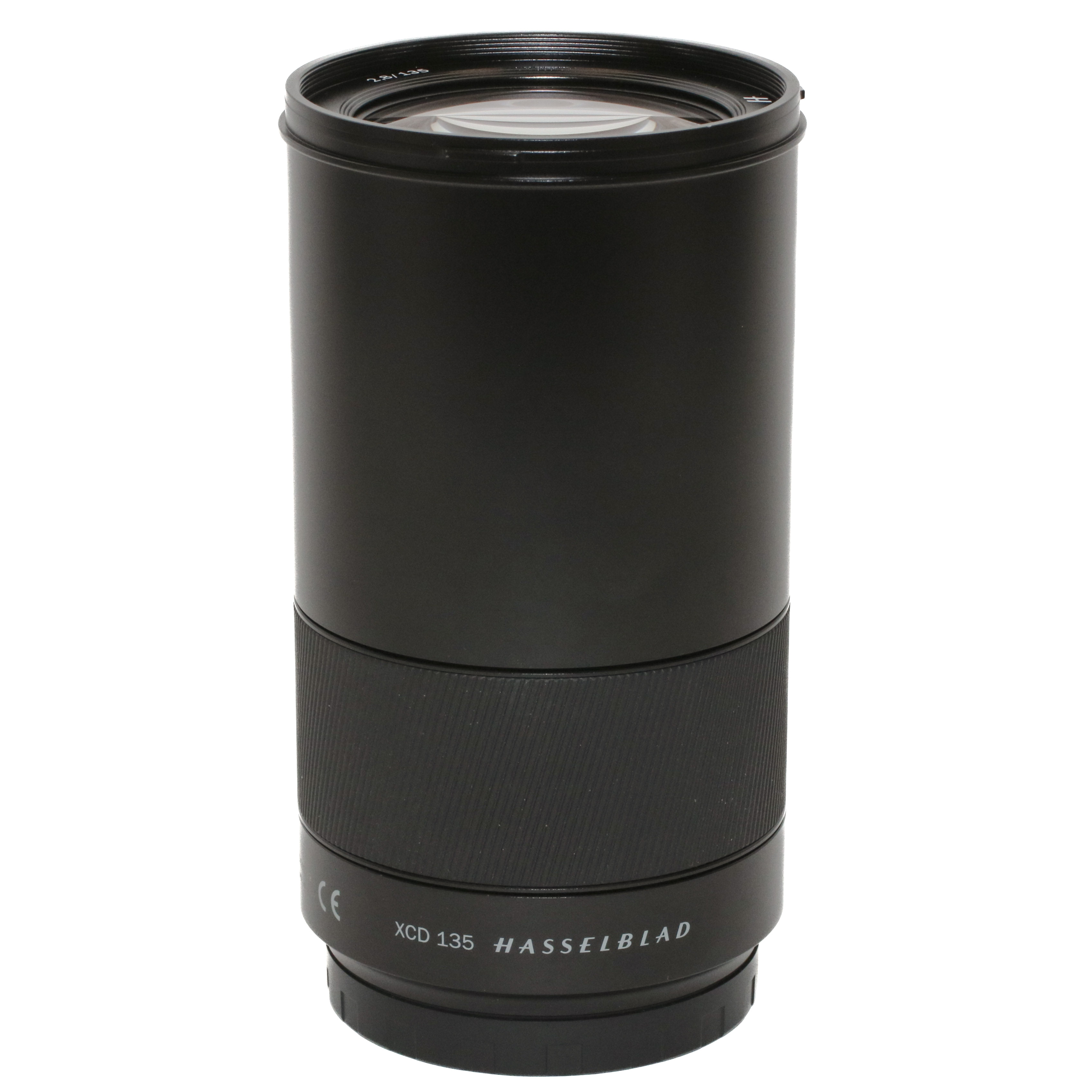 USED Hasselblad 135mm f2.8 XCD Lens