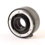 USED Nikon TC-17E II AF-S Teleconverter