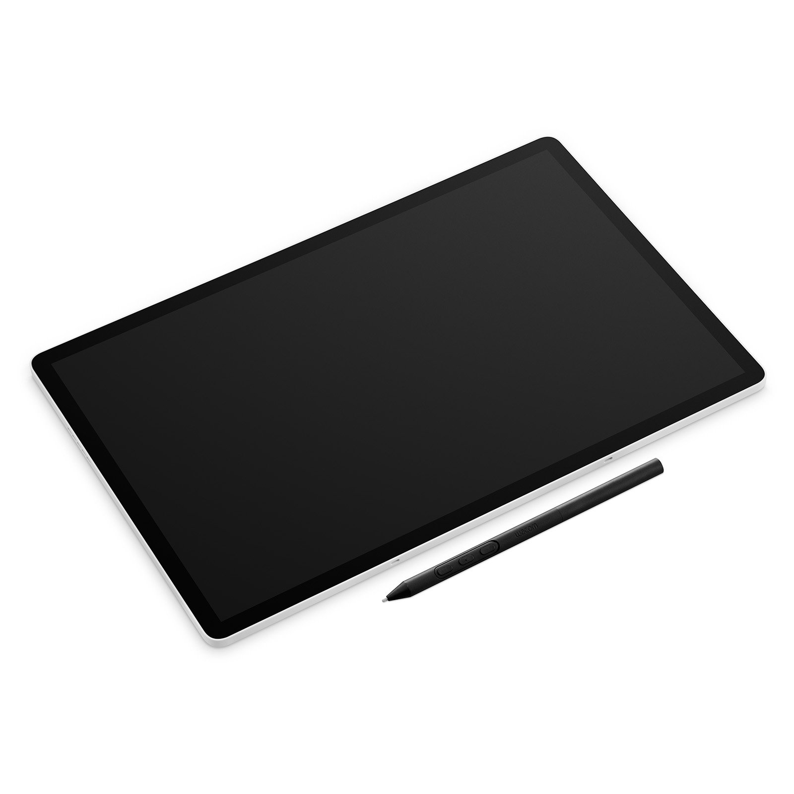 Wacom MovinkPad Pro 14 | Wex Photo Video