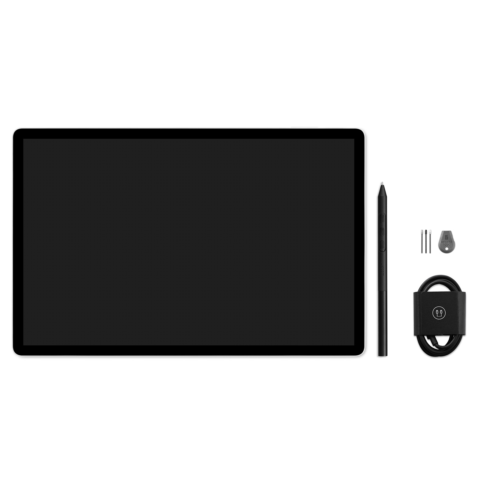 Wacom MovinkPad Pro 14 | Wex Photo Video