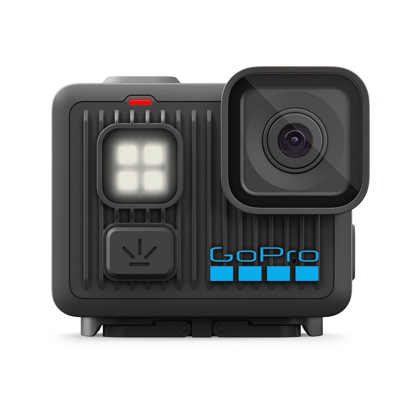 GoPro LIT HERO