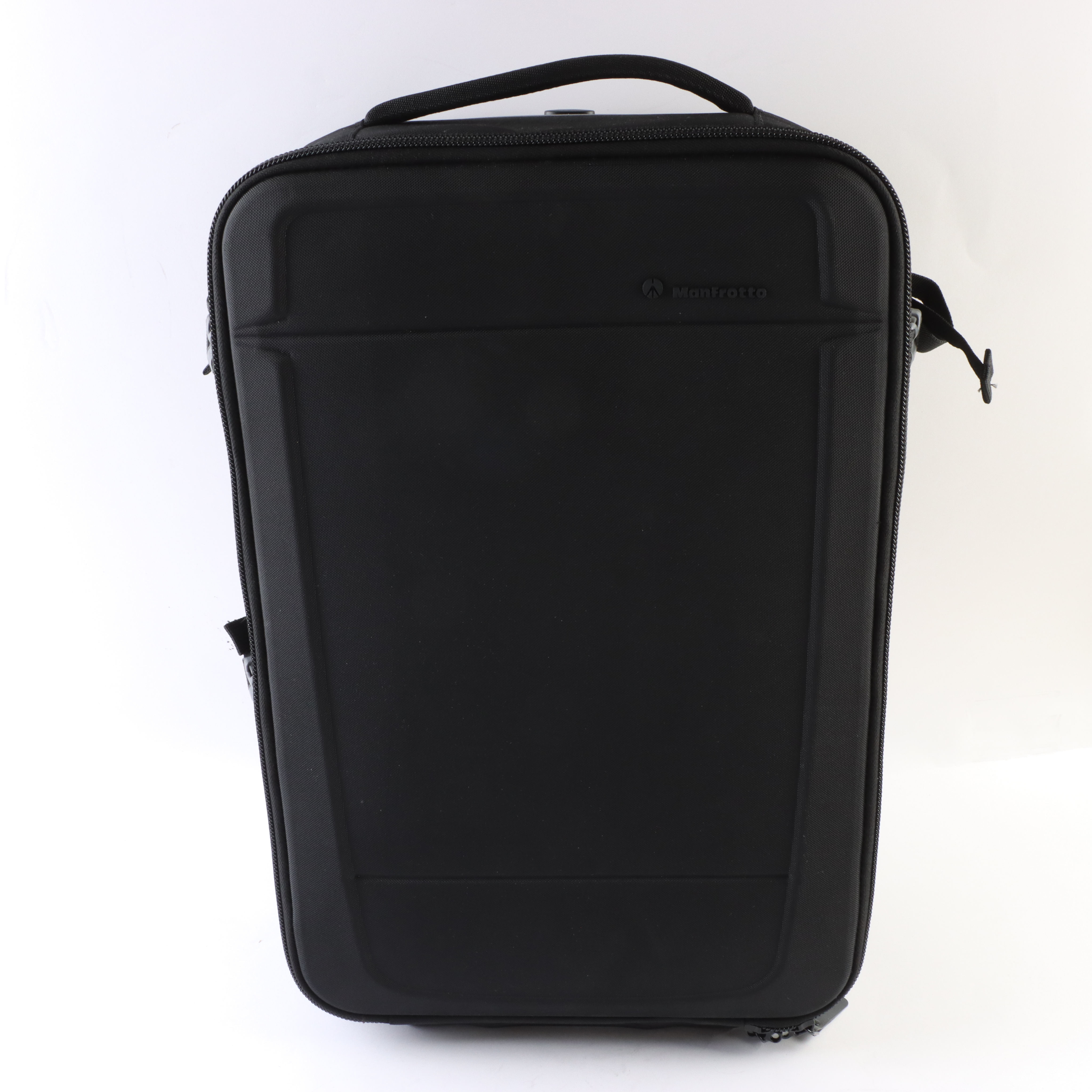 USED Manfrotto Advanced Rolling Bag III