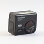 USED Fujifilm EF-X20 Flashgun for X-Pro1