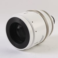 USED Viltrox 75mm T2 Lens for PL-Mount