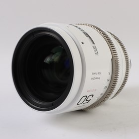 USED Viltrox 50mm T2 Lens for PL-Mount