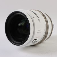 USED Viltrox 50mm T2 Lens for PL-Mount