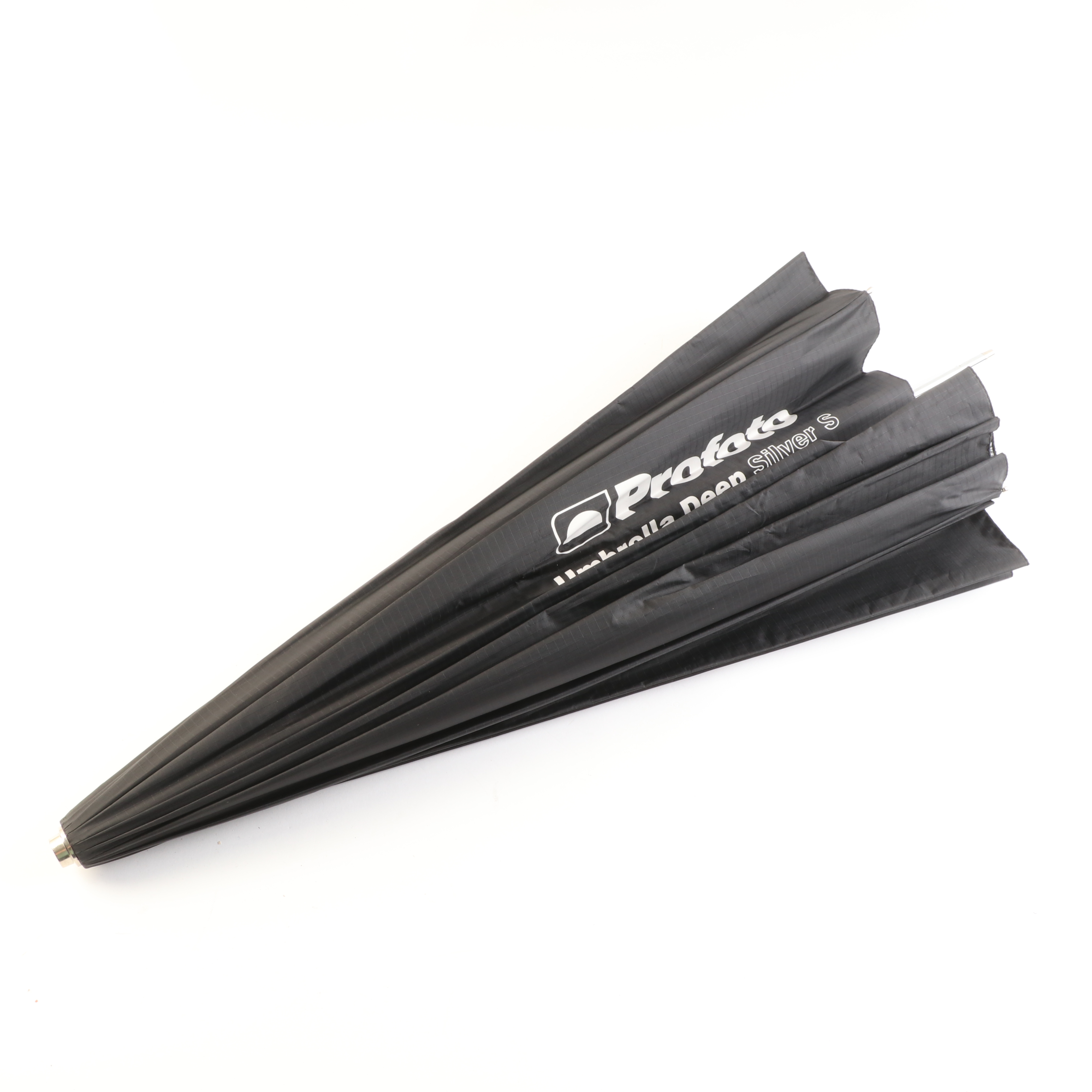 USED Profoto Deep Silver Umbrella - Small