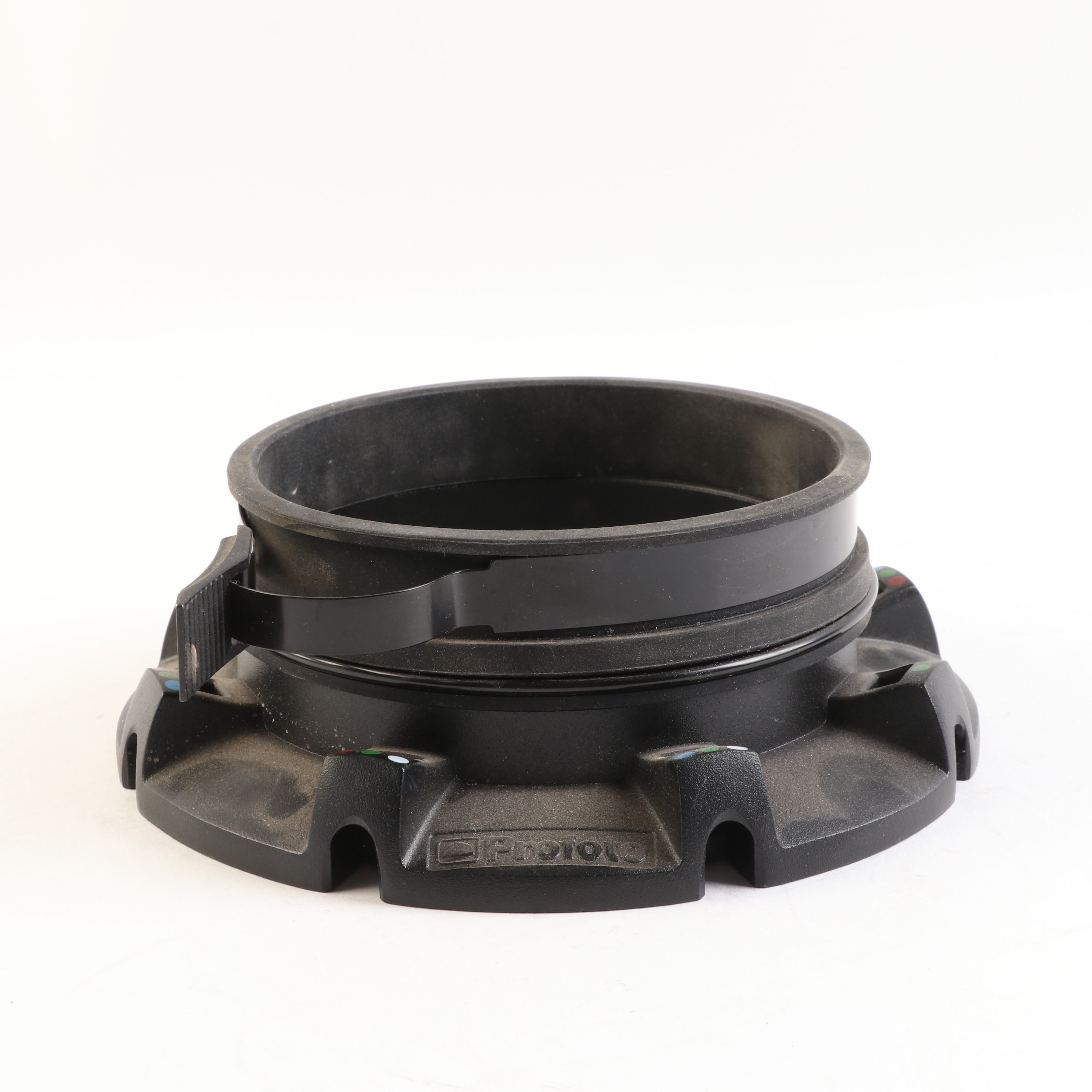 USED Profoto Off Camera Flash 38cm Softbox