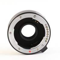 USED Pentax HD DA AF 1.4x AW Rear Converter