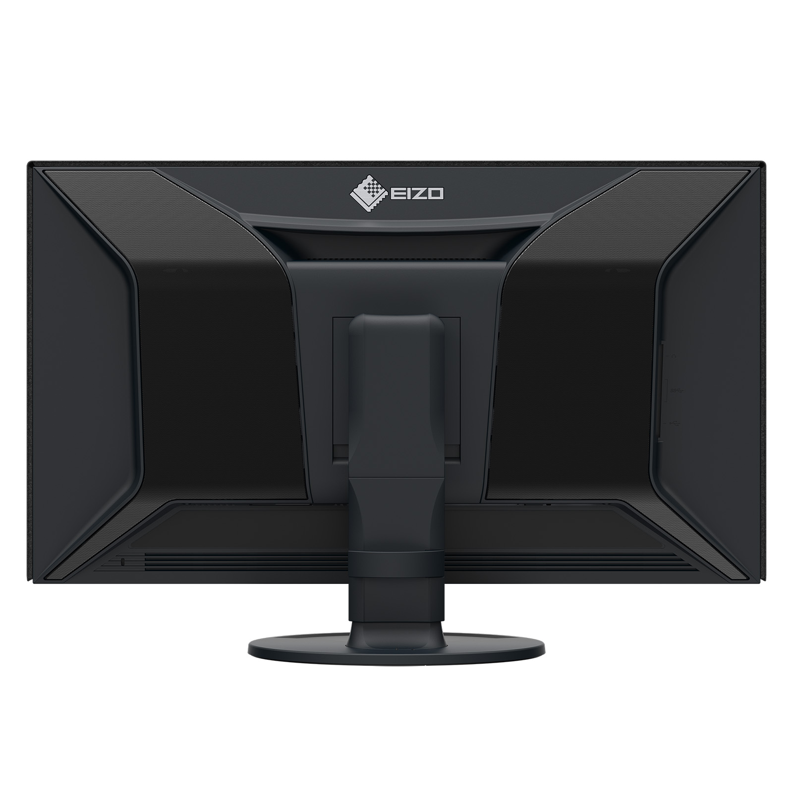 EIZO ColorEdge CG3100X 31 Inch Monitor | Wex Photo Video