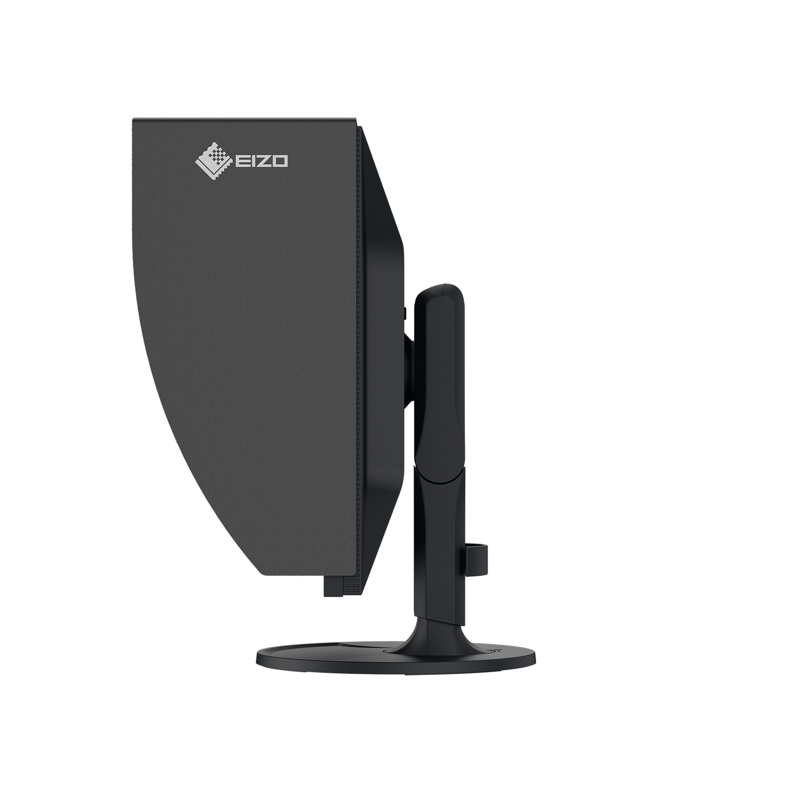 EIZO ColorEdge CG2400SV 24 Inch Monitor | Wex Photo Video