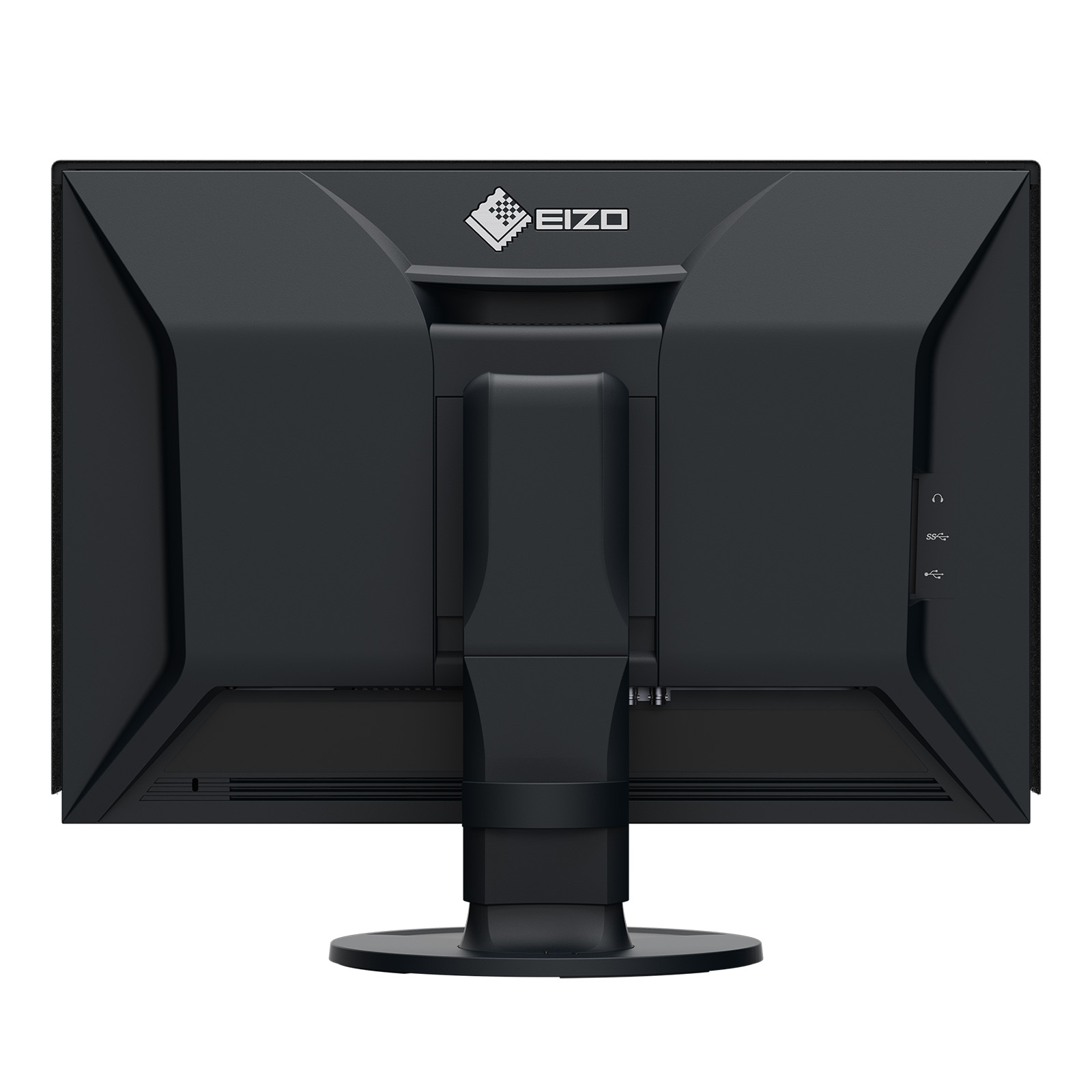 EIZO ColorEdge CG2400SV 24 Inch Monitor | Wex Photo Video