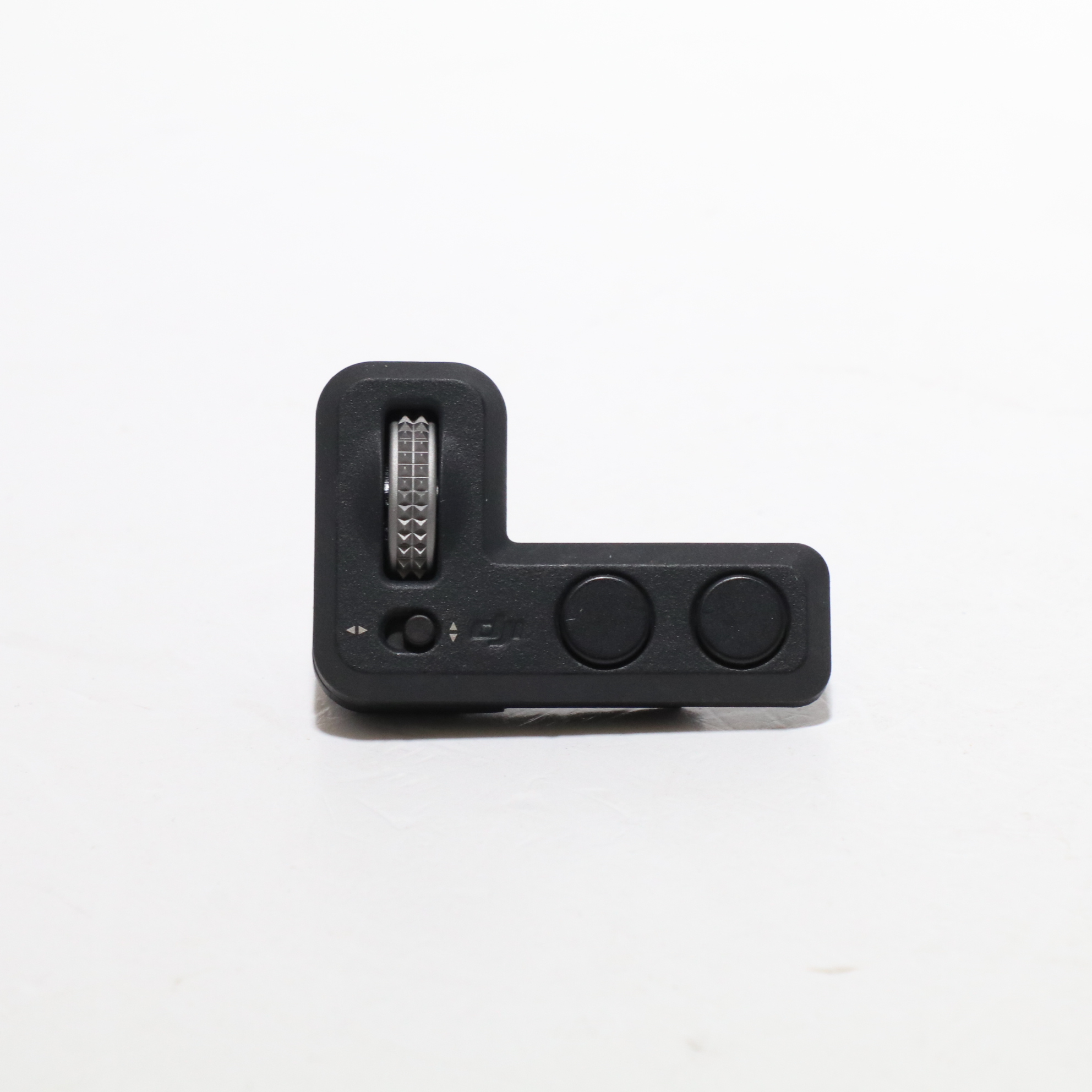 USED DJI Osmo Pocket Controller Wheel