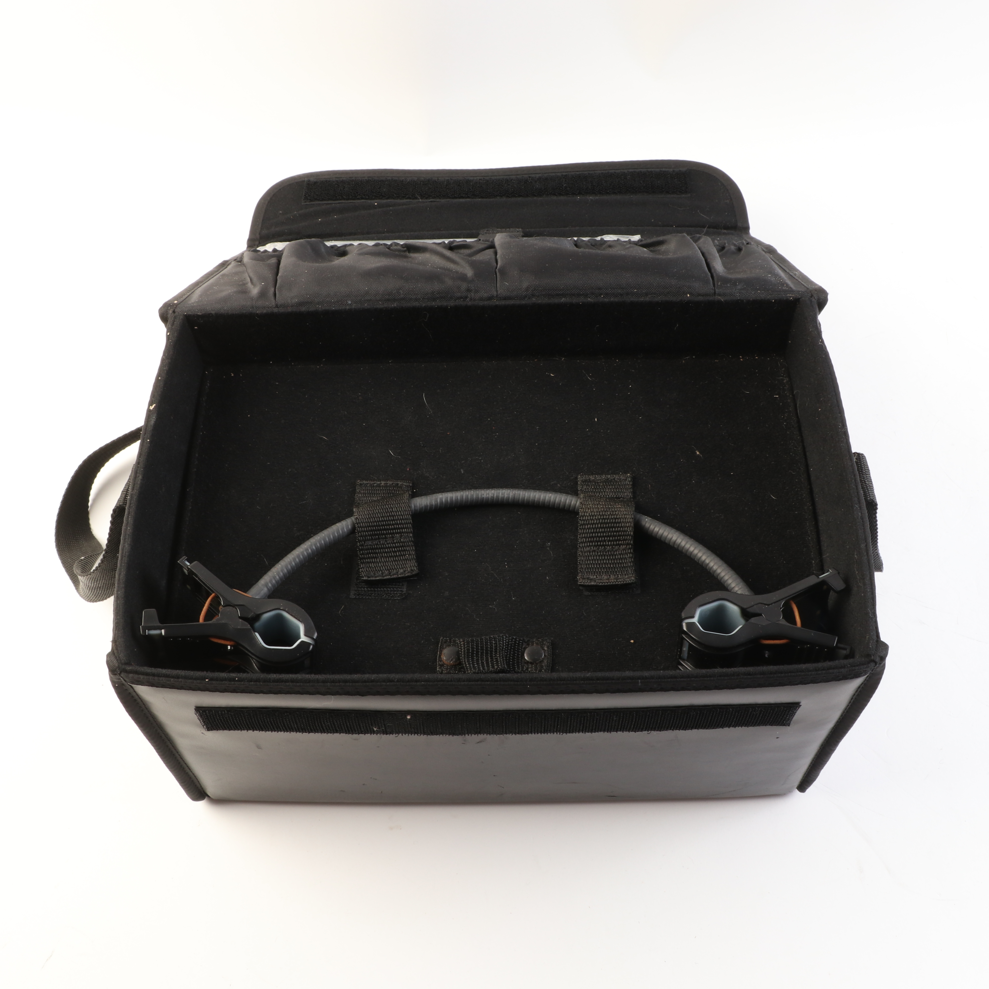 USED Nikon R1 Close-Up Speedlight Remote Kit