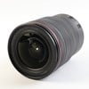 USED Canon RF 15-35mm f2.8L IS USM Lens