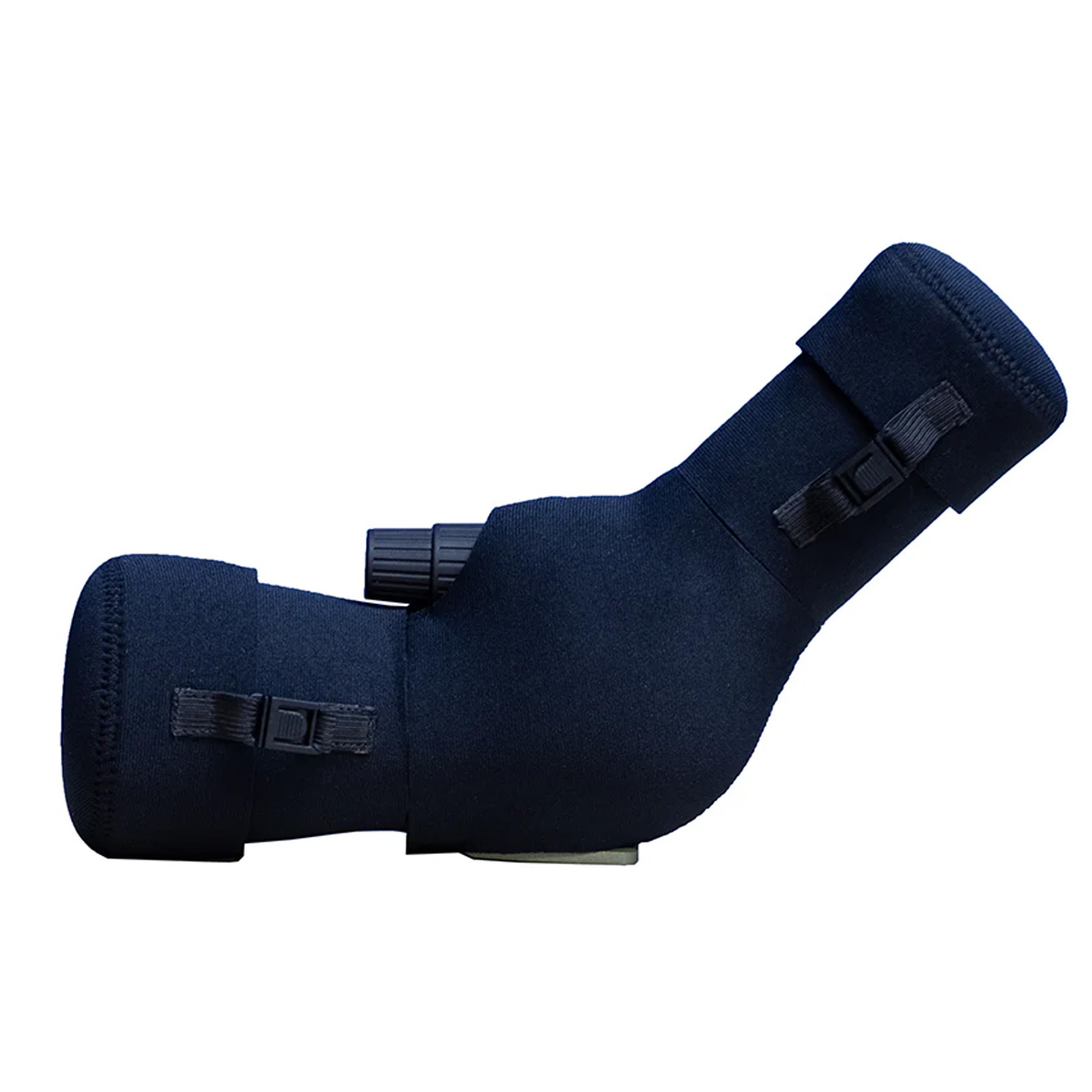 Image of LensCoat for the Kowa Prominar TSN-55A - Black