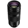 Panasonic LUMIX S 100-500mm f5-7.1 Lens