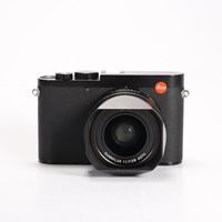 USED Leica Q3 Digital Camera