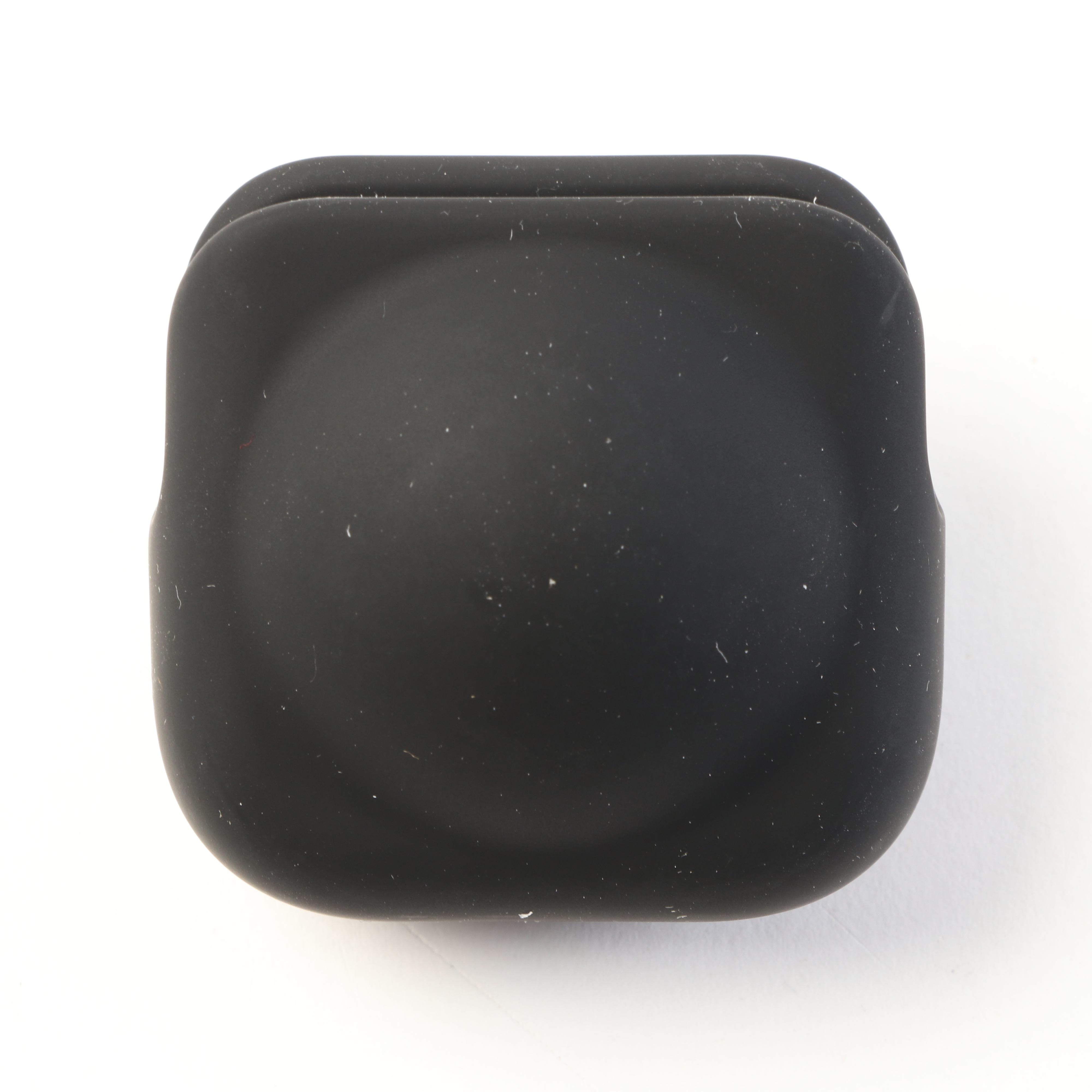 USED Insta360 X3 Lens Cap