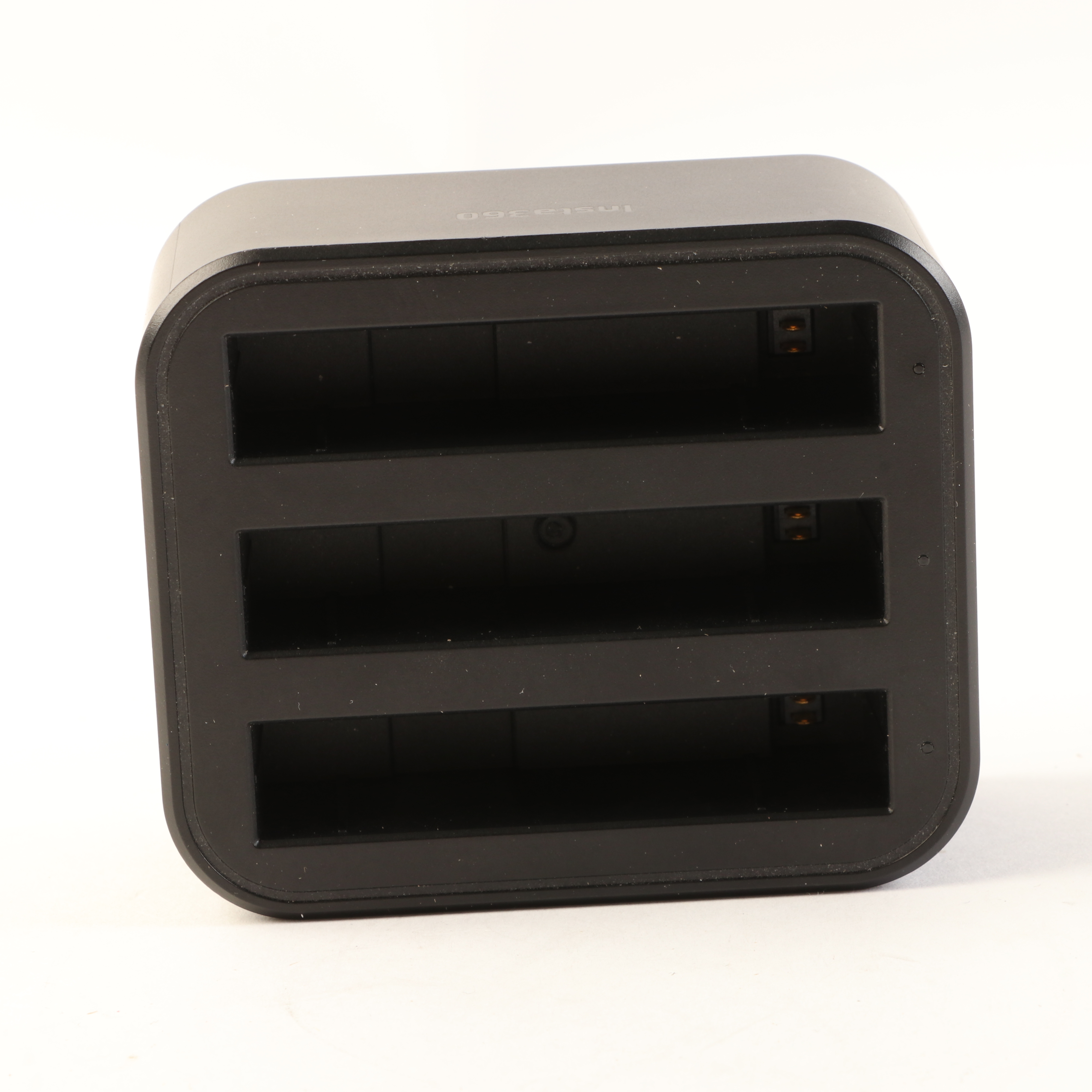 USED Insta360 X3 Fast Charge Hub