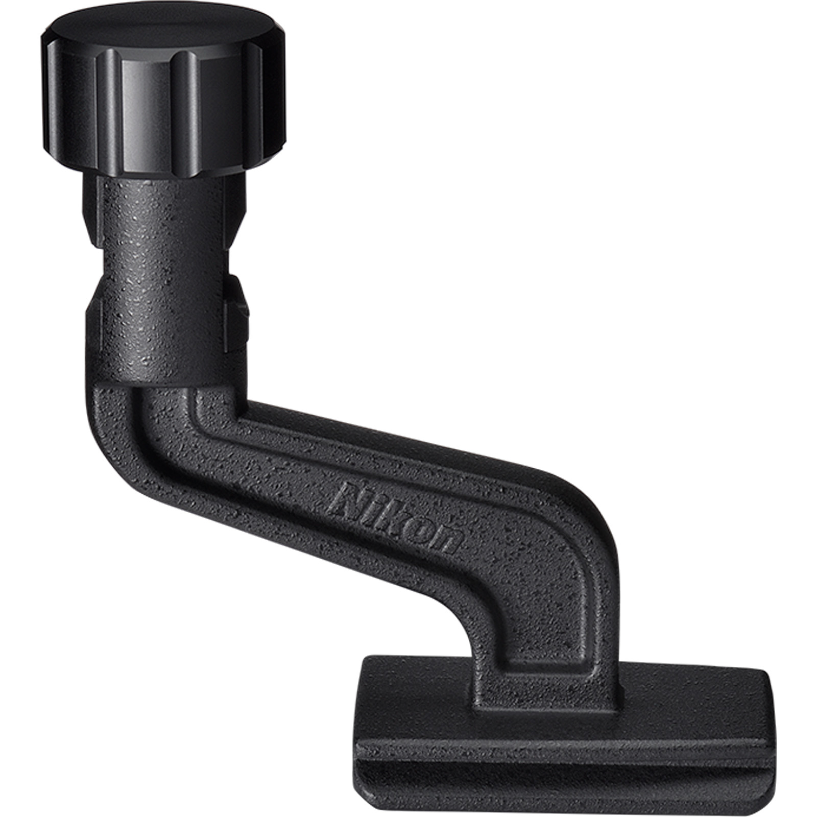 Nikon TRA-6 Binocular Tripod Adapter