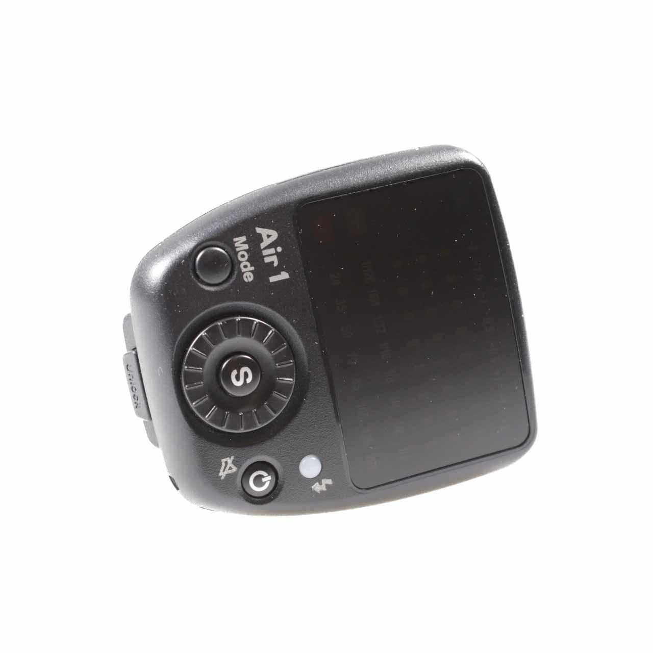 USED Nissin Commander Air 1 - Canon