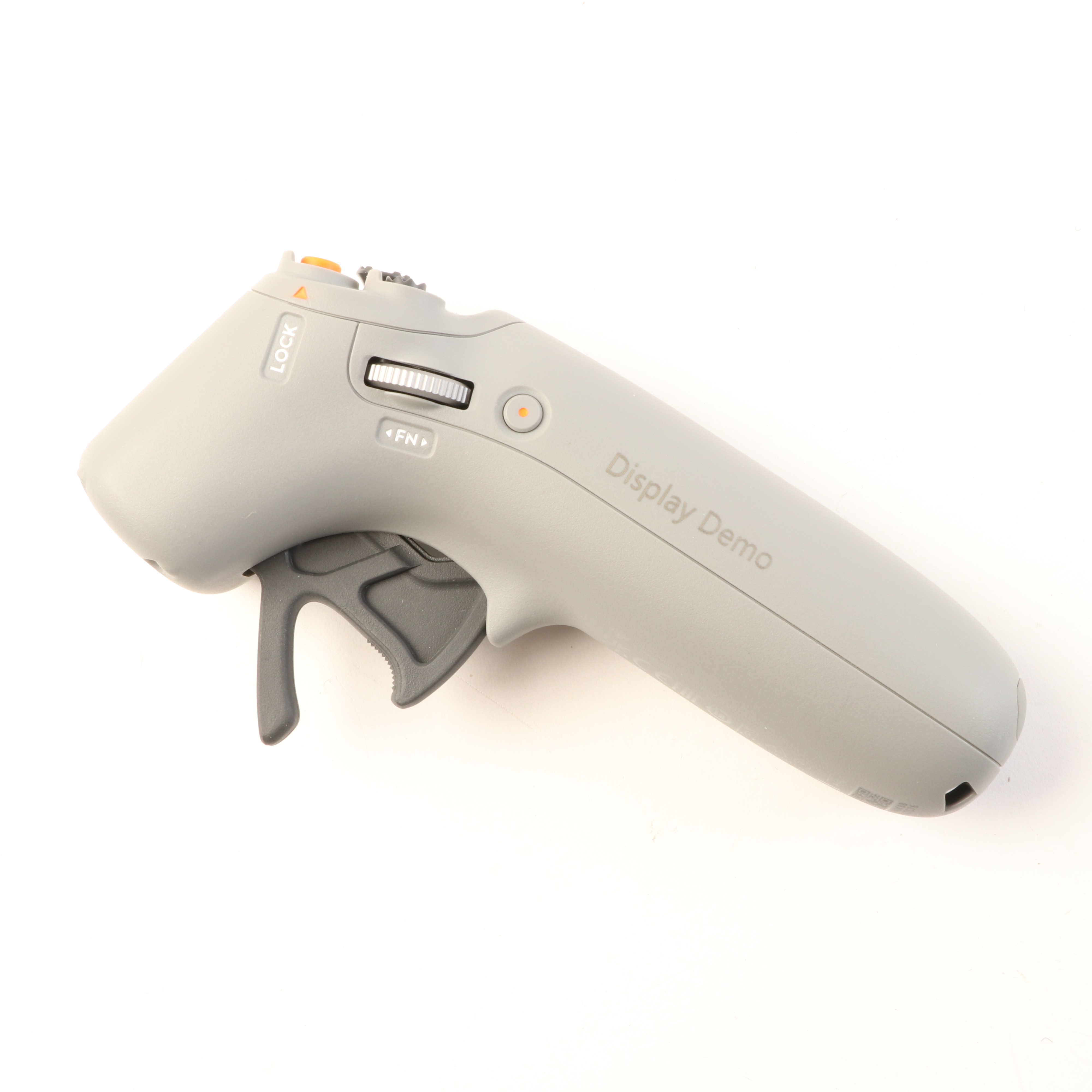 USED DJI RC Motion 2