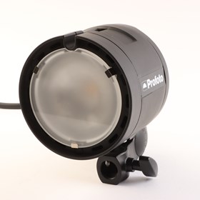 USED Profoto B2 250 AirTTL Location Kit