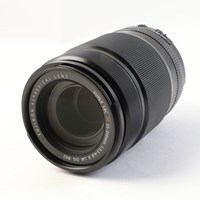 USED Fujifilm XF 55-200mm f3.5-4.8 R LM OIS Lens