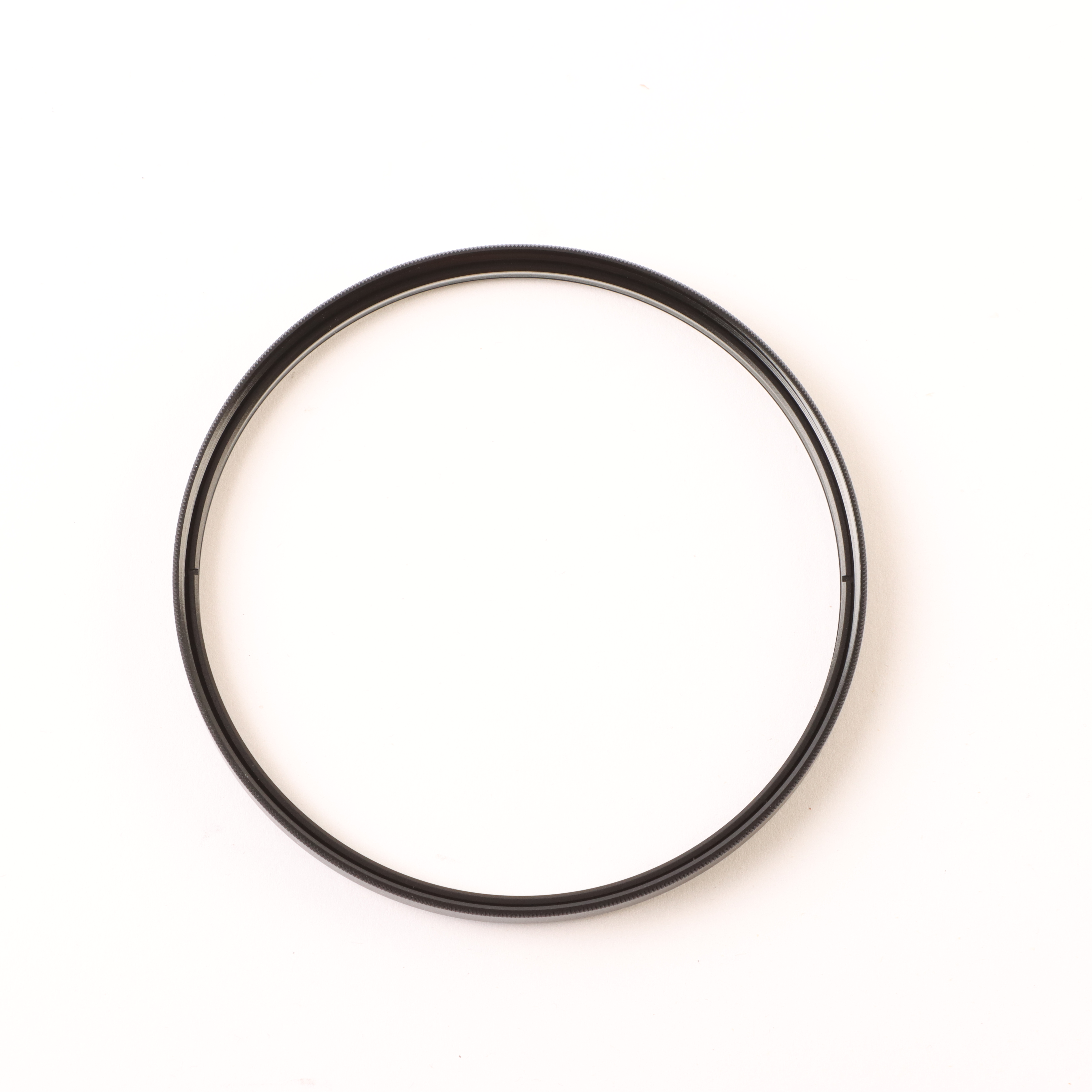 USED Canon 82mm Protect Filter