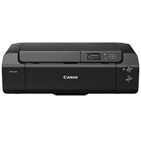USED Canon imagePROGRAF PRO-310 Printer