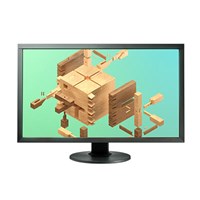 USED EIZO ColorEdge CS2731 27 Inch Monitor