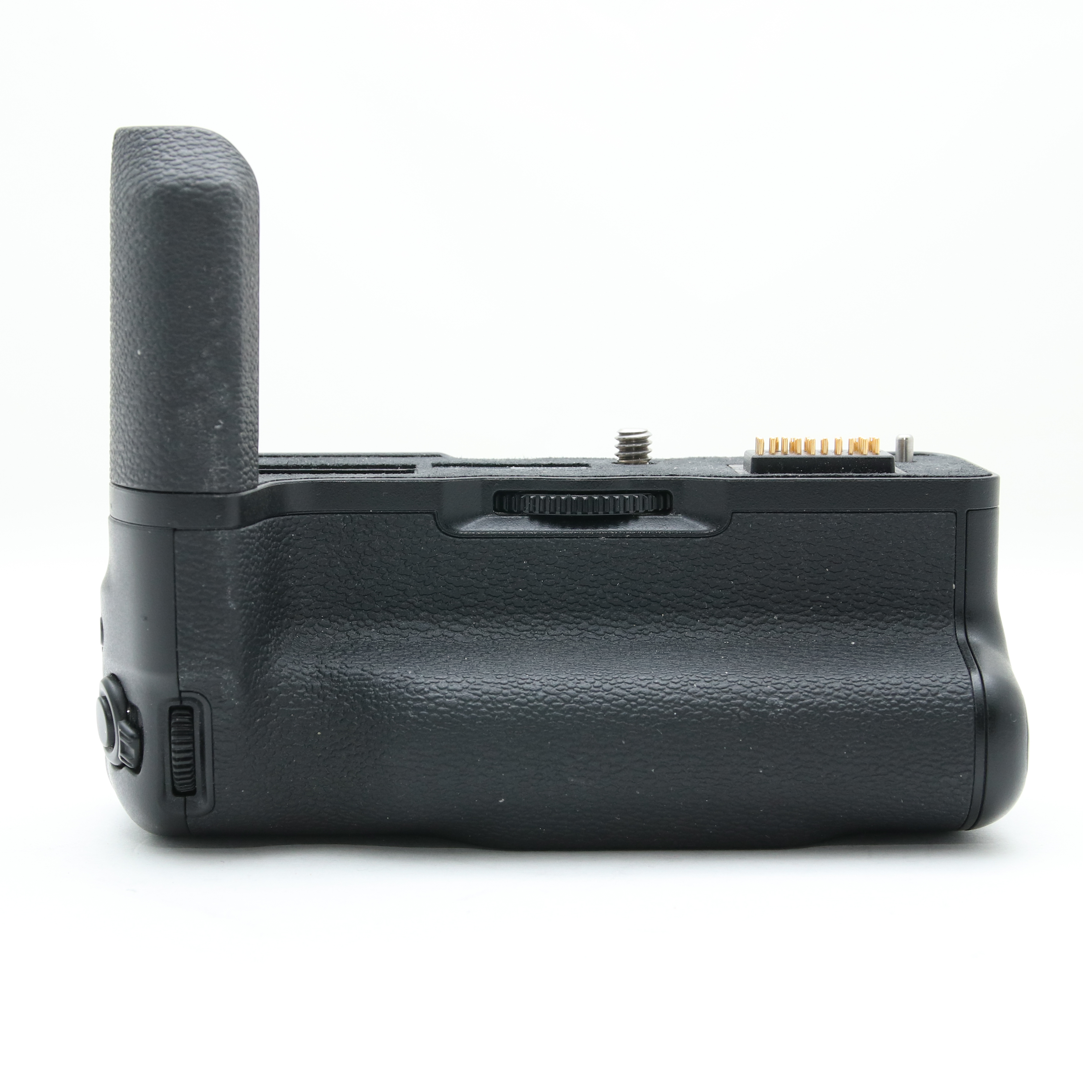 USED Fujifilm VPB-XT4 Vertical Power Booster Grip for X-T4