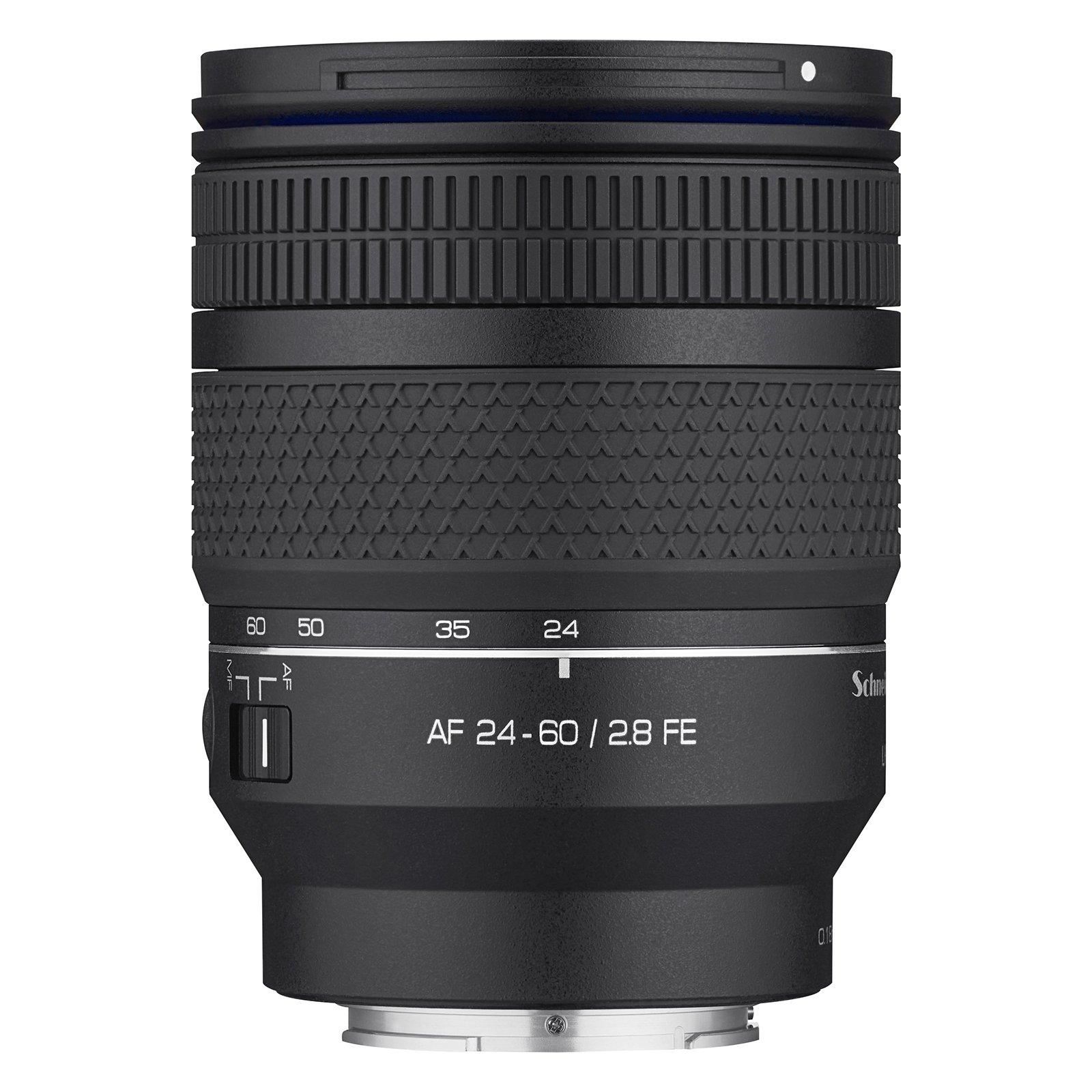 Samyang AF 24-60mm f2.8 Schneider Zoom Lens | Wex Photo Video