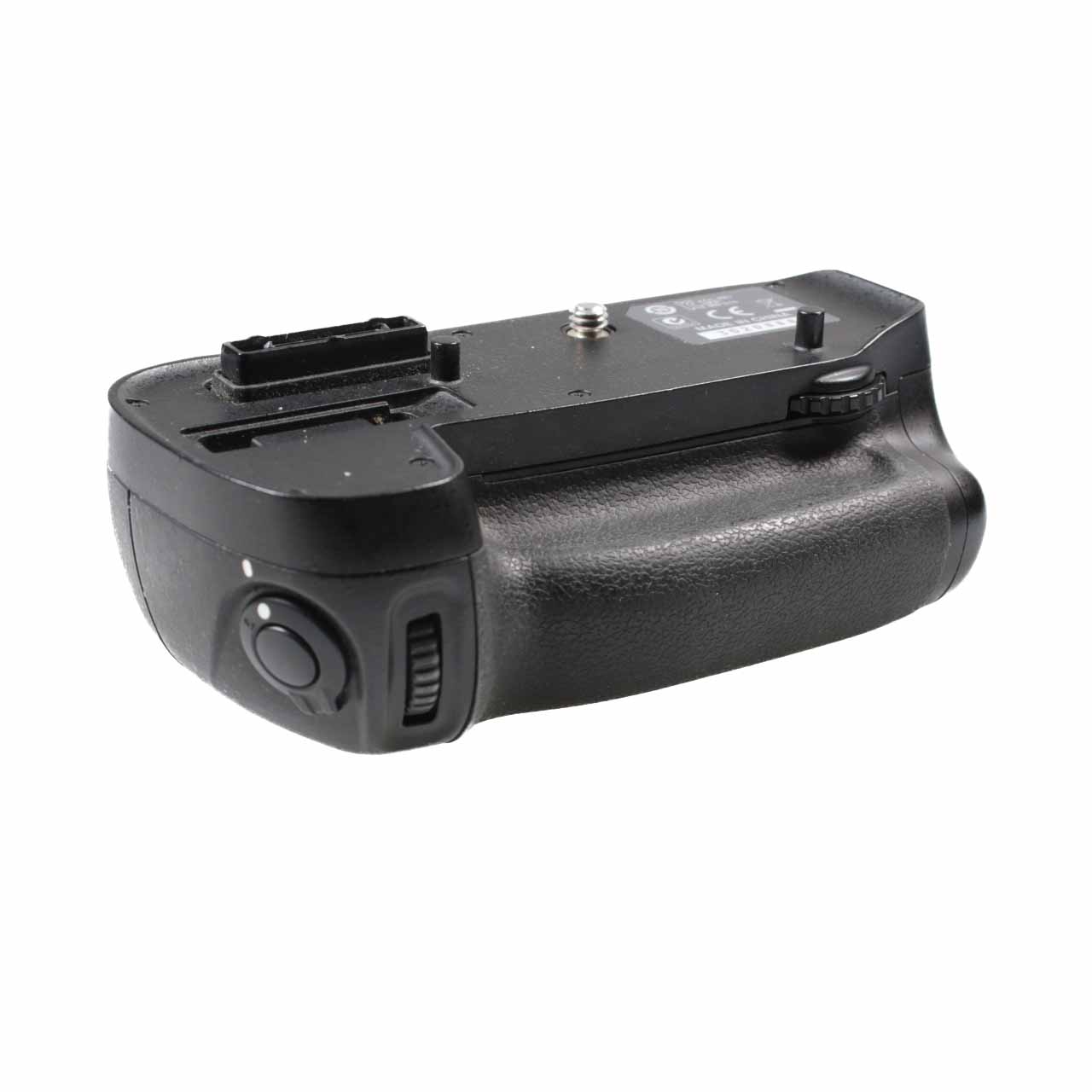 USED Nikon MB-D15 Battery Grip for D7100