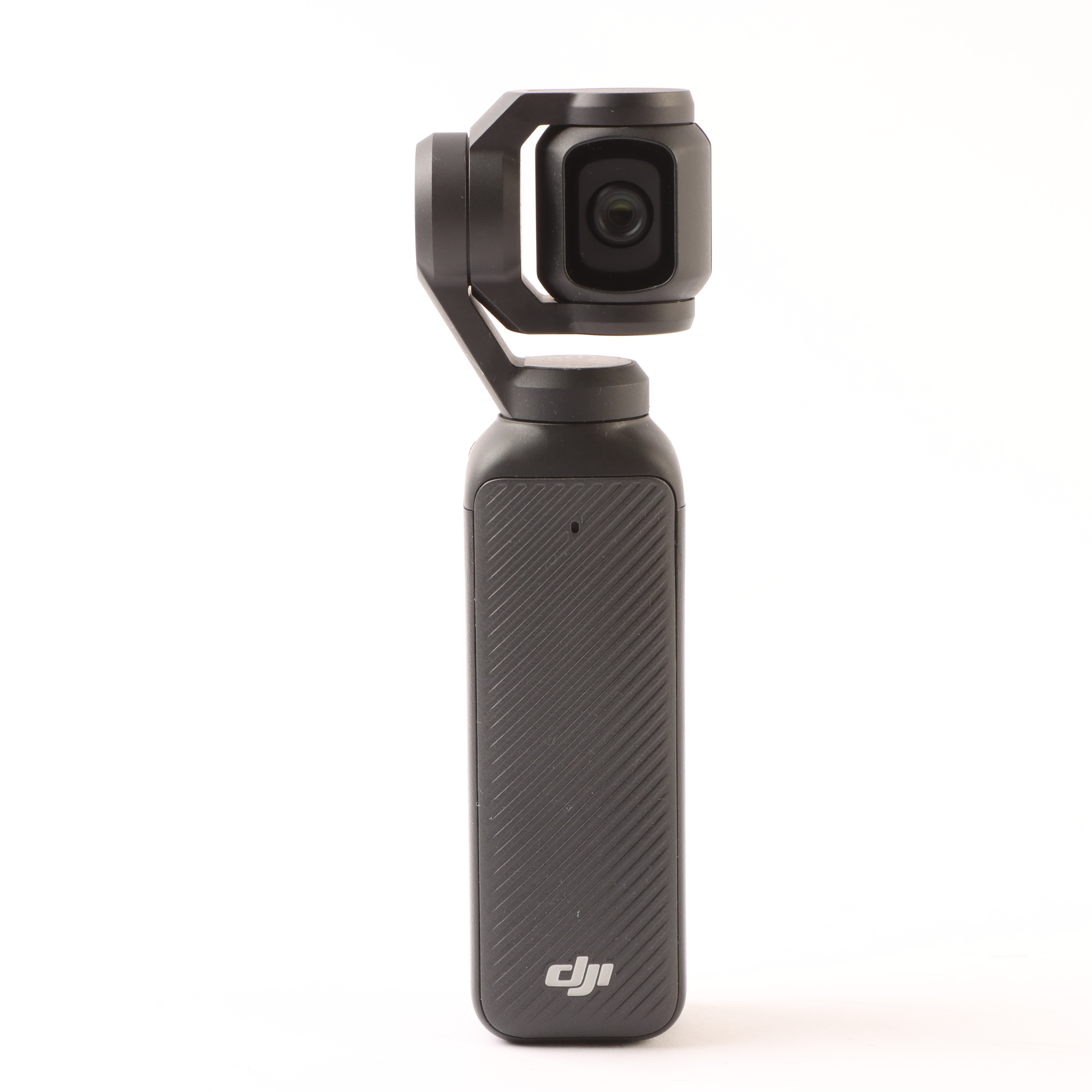 USED DJI Osmo Pocket 3 Creator Combo