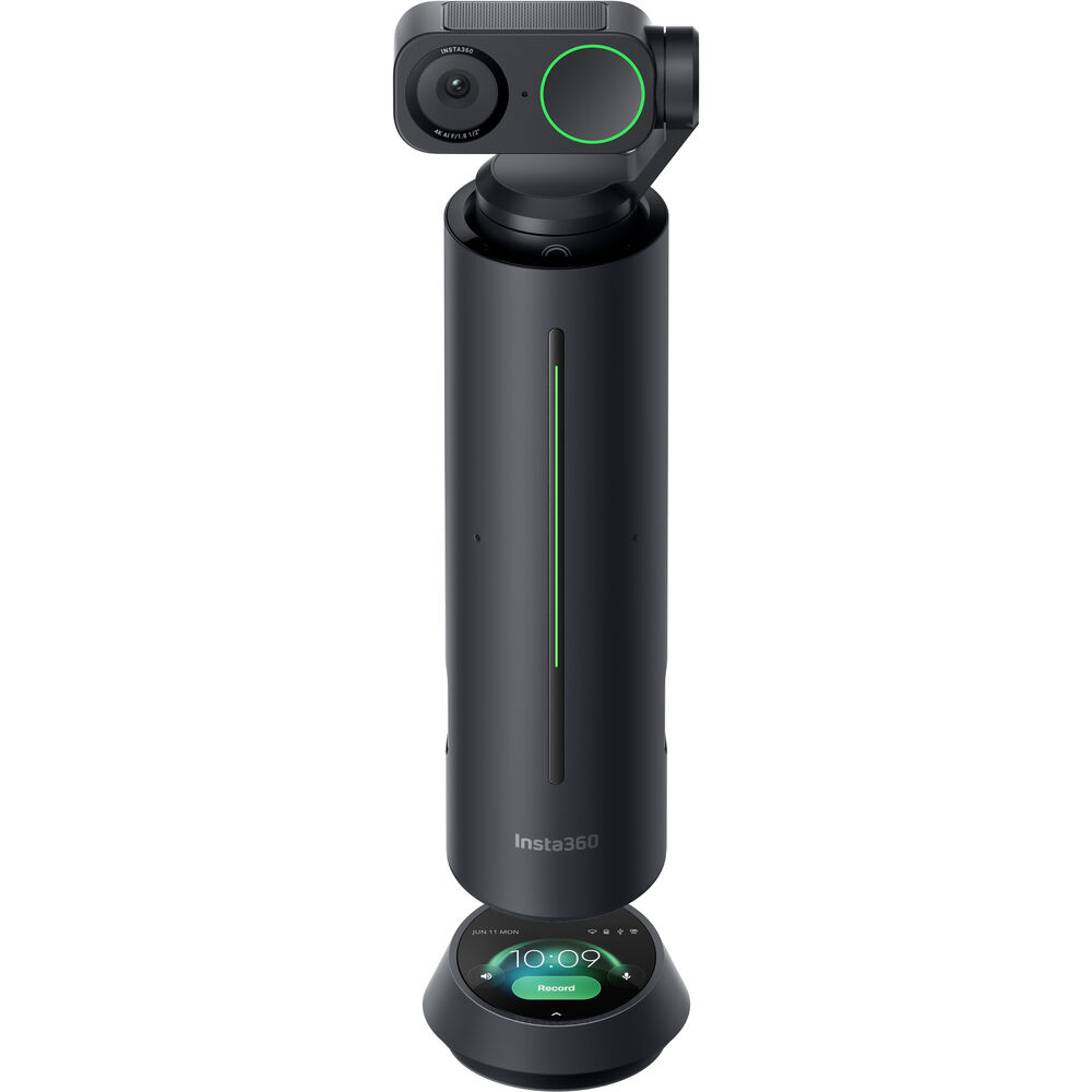 Insta360 WaveLink Bundle