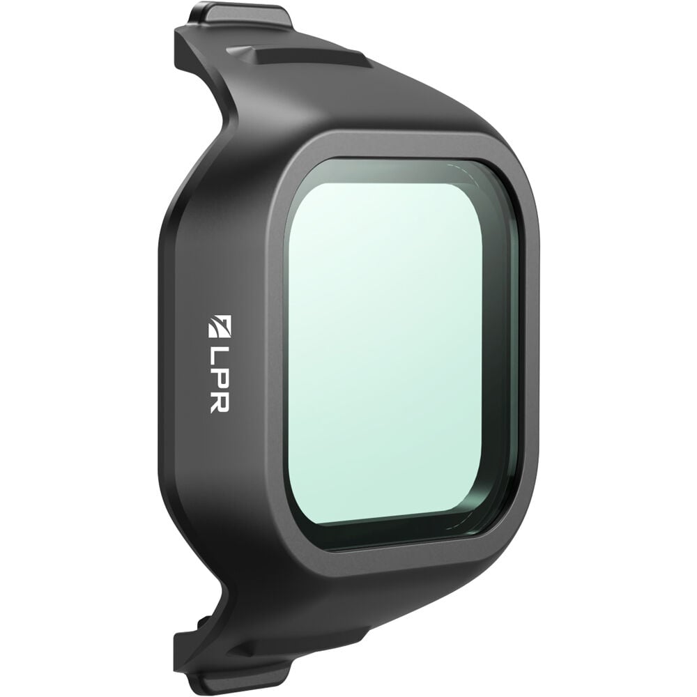 Freewell Mini 5 Pro Light Pollution Reduction Filter