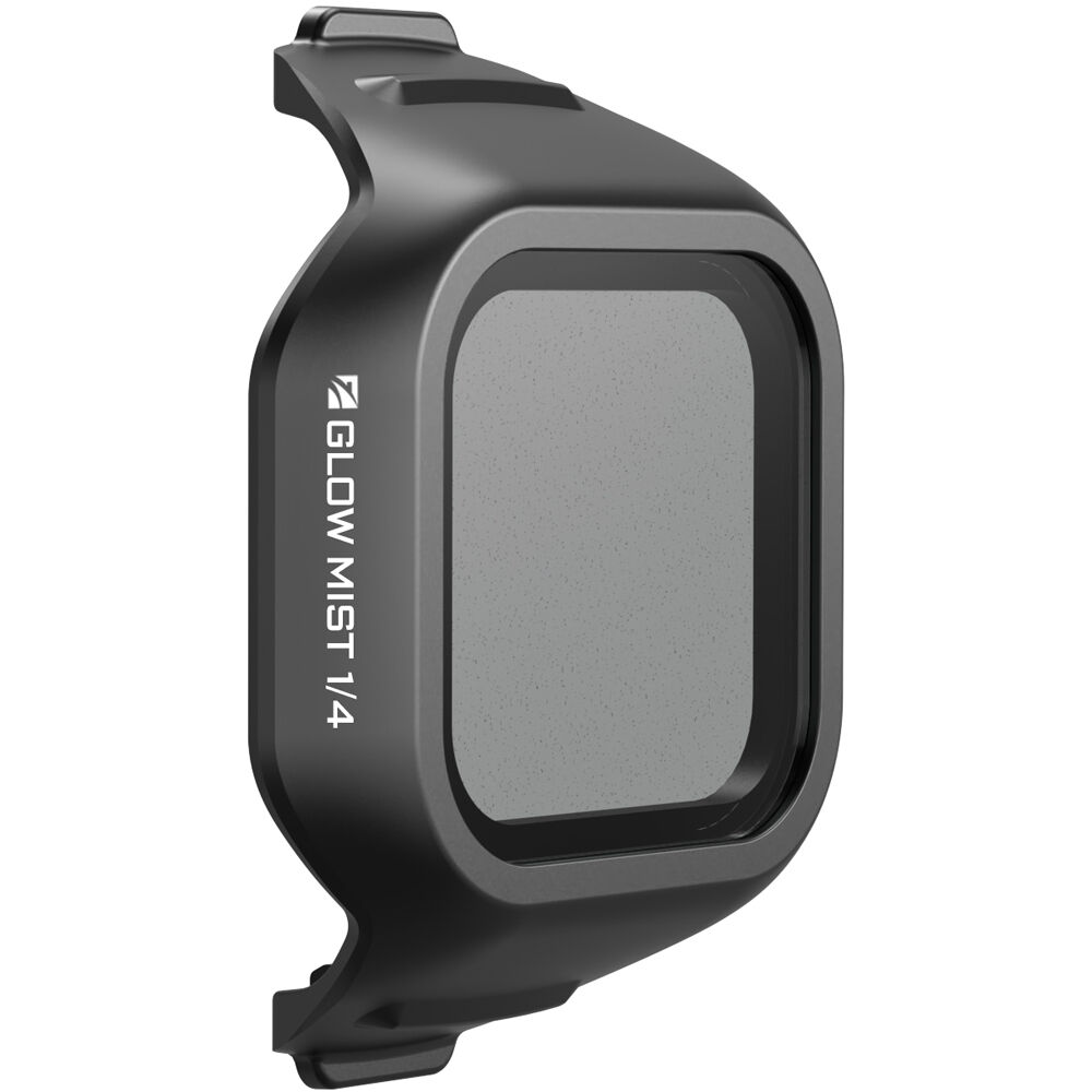 Freewell Mini 5 Pro Glow Mist 1/4 Filter